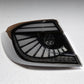 HRS 2018-22 Honda Accord LED Tail Lights - Eagle Eyes