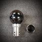 HRS 2018-22 Honda Accord/Civic/Toyota Camry Shift Knob - Universal