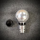 HRS 2018-22 Honda Accord/Civic/Toyota Camry Shift Knob - Universal