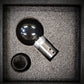 HRS 2018-22 Honda Accord/Civic/Toyota Camry Shift Knob - Universal