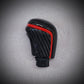 HRS 2018-24 Toyota Camry/Avalon Carbon Fiber Shift Knob