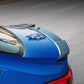 HRS 2022-26 Honda Civic 11th Gen Sedan Trunk Spoiler V3