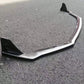 2022-2026 Subaru BRZ / Toyota GR86 Real Carbon Fiber Front Lip