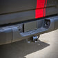 HRS Merch - Privacy Shield License Plate Cover - Universal