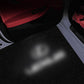 HRS Merch - 2018-26 Lexus RC Series Puddle Lights