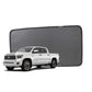 2014-2021 Toyota Tundra Window Sun Shades — Full Set