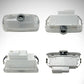 HRS Merch - 2014-23 Infiniti Q50 Puddle Lights