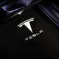 HRS Merch - 2017-24 Tesla Model 3/Y Puddle Lights