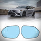 HRS 2018-24 Toyota Camry Wide Mirrors - The Elite Series