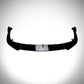 HRS 2018-20 Toyota Camry SE/XSE Front Lip - V2