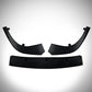 HRS 2018-20 Toyota Camry SE/XSE Front Lip - V2