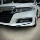 HRS 2018-20 Honda Accord Fog Lights Trims