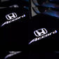 HRS Merch - 2018-22 Honda Accord Puddle Lights