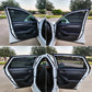 HRS 2018-22 Honda Accord Windows Sun Shades
