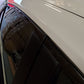 HRS 2018-24 Toyota Camry Chrome Delete - The Elite Series