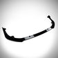 HRS 2021-24 Toyota Camry SE/XSE Front Lip - V2