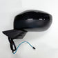 HRS 2022-26 Honda Civic 11th Gen Sedan/Hatchback Power Folding Mirrors - The Elite Series