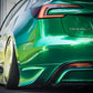 2024-2025 Tesla Model 3 Highland Body Kit — By YOFER
