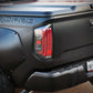 HRS 2014-21 Toyota Tundra LED Tail Lights - V2