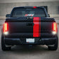 HRS 2014-21 Toyota Tundra LED Tail Lights - V2