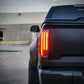 HRS 2014-21 Toyota Tundra LED Tail Lights - V2