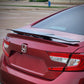 HRS Motorized Spoiler for Honda/Toyota/Cadillac - Universal