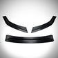 HRS 2022-26 Subaru BRZ Front Lip - V1