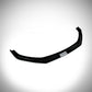 HRS 2022-26 Subaru BRZ Front Lip - V1