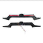 HRS 2018-22 Honda Accord LED Trunk Light Bar