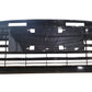 HRS 2021-24 Toyota Camry LE/XLE Front Grille with LED Fog Lights
