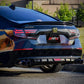 HRS 2018-22 Honda Accord LED Tail Lights - V1