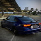 HRS Motorized Spoiler for Honda/Toyota/Cadillac - Universal