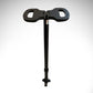 HRS Merch - Cane Chair