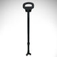 HRS Merch - Cane Chair