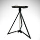 HRS Merch - Cane Chair