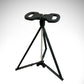 HRS Merch - Cane Chair