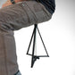 HRS Merch - Cane Chair