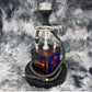 HRS Merch - Hookah | Limited Edition