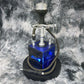 HRS Merch - Hookah | Limited Edition