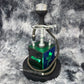HRS Merch - Hookah | Limited Edition