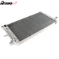 Fits 01-05 Chevy Silverado GMC Sierra 2500 3500 6.6L Cooling Radiator
