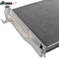 1994-2002 Dodge Ram 2500 3500 62MM 5.9L Racing Radiator Aluminum