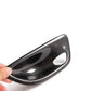 Interior Door Handle Trim Set for BMW F10 5 Series (2011–2017) Performance Style Door Handle Covers