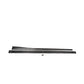 Audi TT 8J MK2 Carbon Fiber Side Skirt Extensions – Coupe (2008–2011)