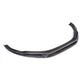 Audi R8 V8 / V10 / GT Carbon Fiber Front Lip Spoiler 2008 - 2015