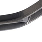 Audi R8 V8 / V10 / GT Carbon Fiber Front Lip Spoiler 2008 - 2015