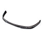 VW Golf MK5 GTI Carbon Fiber Front Lip – A-Style Splitter (2006–2008)