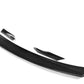 Audi A5 / S5 B9 Sportback Carbon Fiber Rear Spoiler – 3-Piece S5 Style (2017–2019)