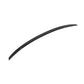 Audi A5 Sportback B8 Carbon Fiber Ducktail Spoiler – S5 Style (2009–2016 8T)