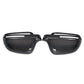 Audi A4 B8 / S4 / RS4 Carbon Fiber Door Mirror Cap Housings 2007 - 2015